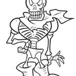 Raskrasil - Undertale (27)