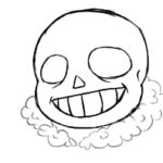 Raskrasil - Undertale (28)