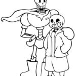 Raskrasil - Undertale (29)