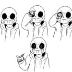 Raskrasil - Undertale (32)