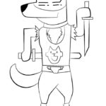 Raskrasil - Undertale (33)