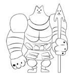 Raskrasil - Undertale (34)