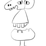 Raskrasil - Undertale (35)