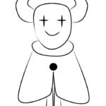 Raskrasil - Undertale (36)