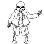 Raskrasil - Undertale (43)