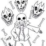 Raskrasil - Undertale (45)