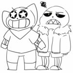 Raskrasil - Undertale (46)