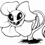 Raskrasil - Undertale (48)