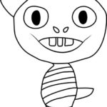 Raskrasil - Undertale (51)