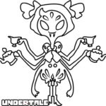 Raskrasil - Undertale (52)