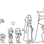 Raskrasil - Undertale (53)