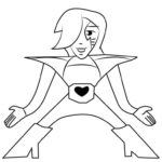 Raskrasil - Undertale (54)