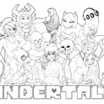 Raskrasil - Undertale (55)