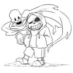 Raskrasil - Undertale (58)