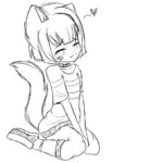 Raskrasil - Undertale (59)