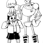 Raskrasil - Undertale (60)