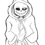Raskrasil - Undertale (63)