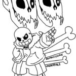 Raskrasil - Undertale (64)