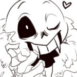 Raskrasil - Undertale (65)