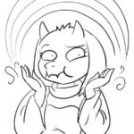 Raskrasil - Undertale (68)