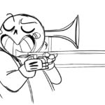 Raskrasil - Undertale (69)