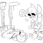 Raskrasil - Undertale (71)