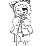 Raskrasil - Undertale (73)