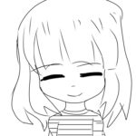 Raskrasil - Undertale (75)