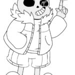 Raskrasil - Undertale (76)