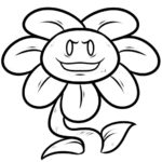 Raskrasil - Undertale (77)