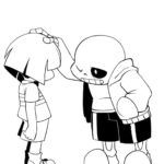 Raskrasil - Undertale (79)
