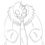 Raskrasil - Undertale (8)