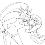 Raskrasil - Undertale (80)