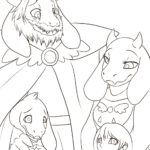 Raskrasil - Undertale (81)