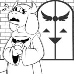 Raskrasil - Undertale (89)