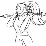 Raskrasil - Undertale (91)