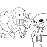 Raskrasil - Undertale (96)