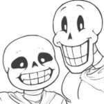 Raskrasil - Undertale (99)