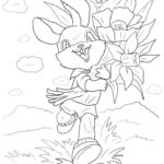 Raskrasil - Vesna (10)