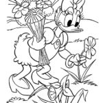 Raskrasil - Vesna (14)