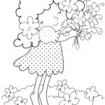 Raskrasil - Vesna (15)