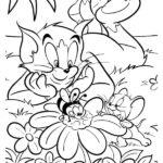 Raskrasil - Vesna (20)