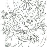 Raskrasil - Vesna (33)