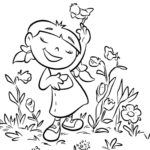 Raskrasil - Vesna (34)