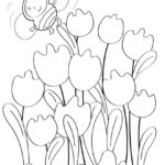 Raskrasil - Vesna (48)