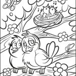 Raskrasil - Vesna (5)