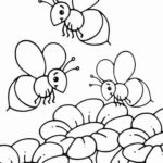 Raskrasil - Vesna (58)