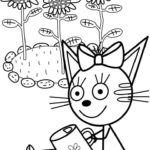 Raskrasil - Vesna (6)