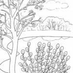 Raskrasil - Vesna (62)