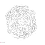 Raskrasil-Zak-Storm-12